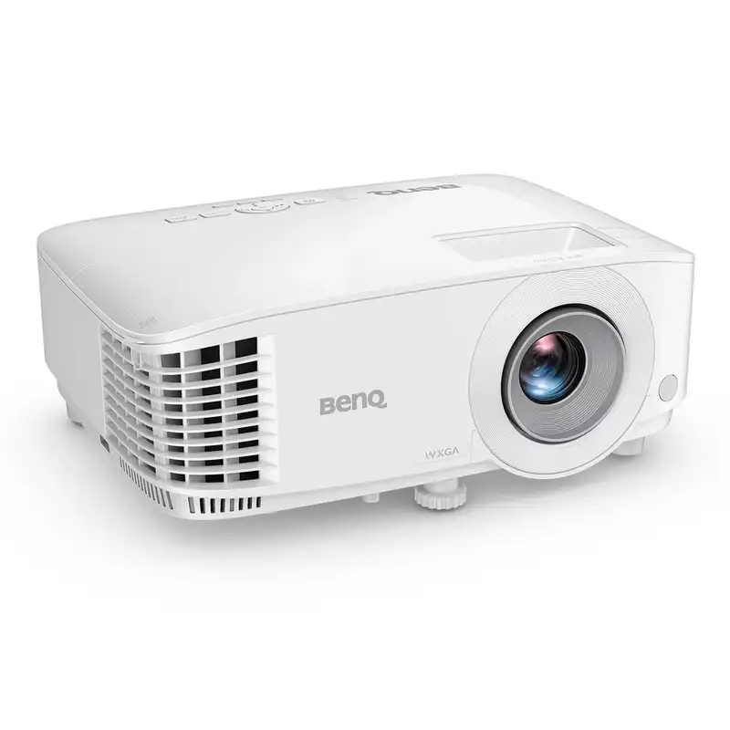 BENQ MW560C prenosivi Lamp WXGA projektor