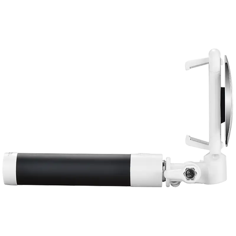 HOCO Selfie Stick K2 Magic Mirror