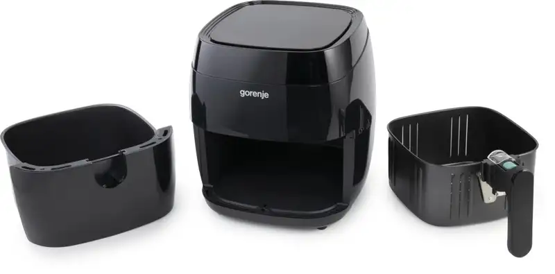 GORENJE AF 1700 B