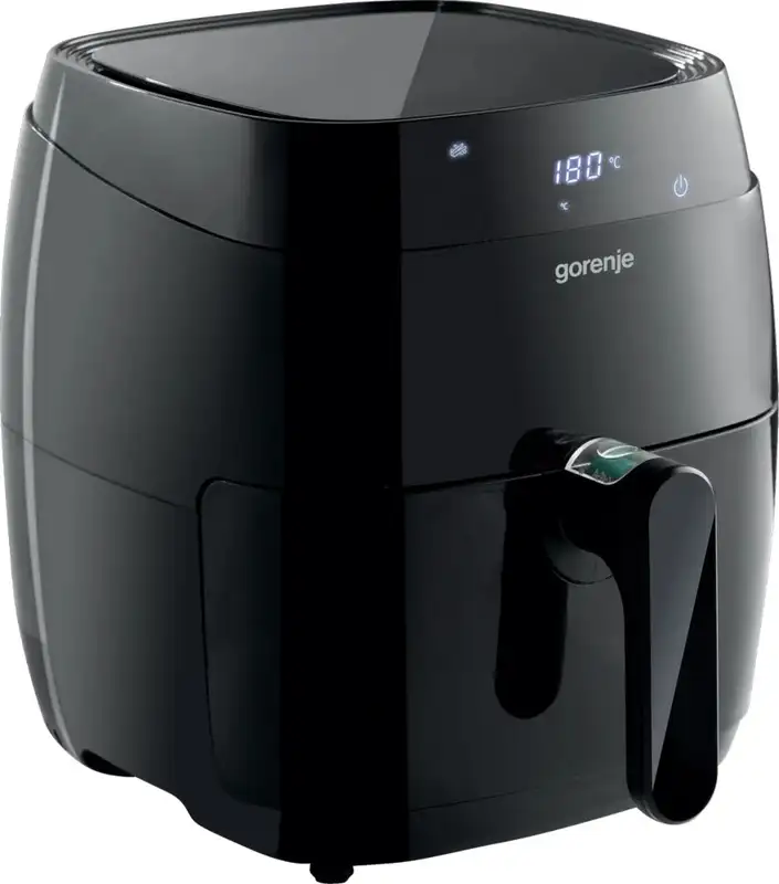 GORENJE AF 1700 B