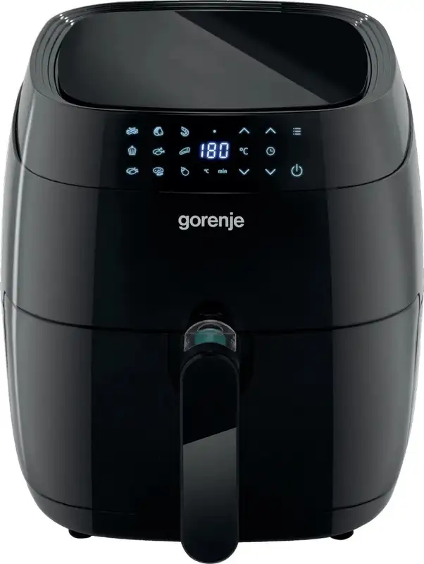GORENJE AF 1700 B