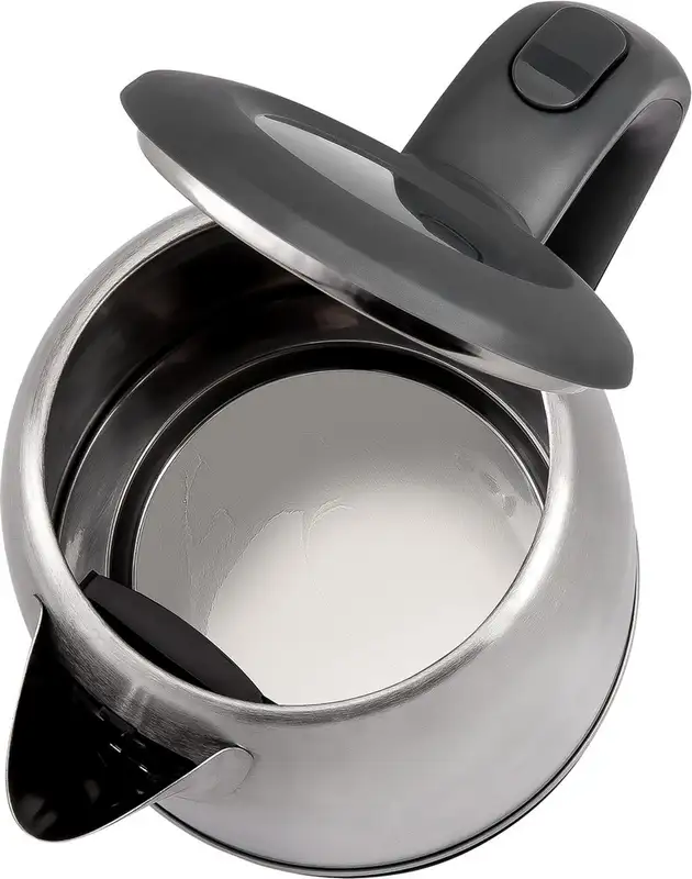 SENCOR SWK 1711SS