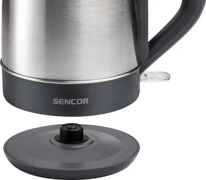 SENCOR SWK 1711SS