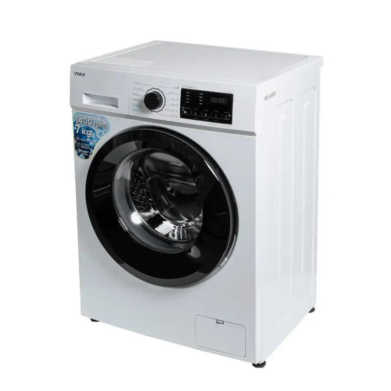 VIVAX WFL-140712CI