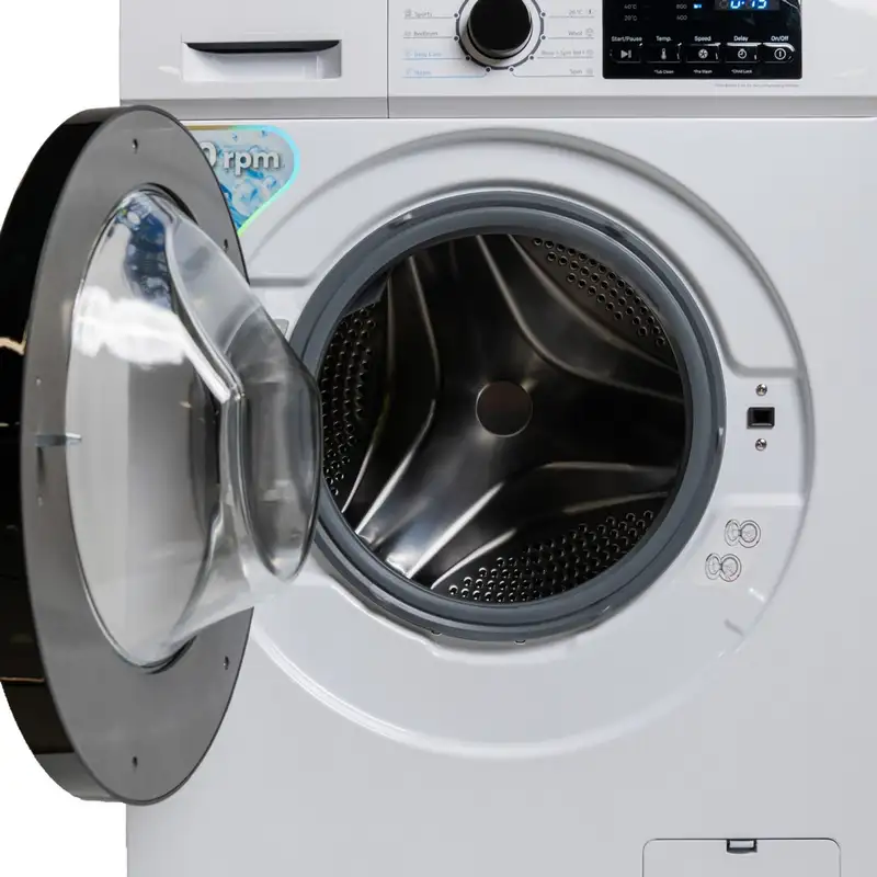 VIVAX WFL-140712CI