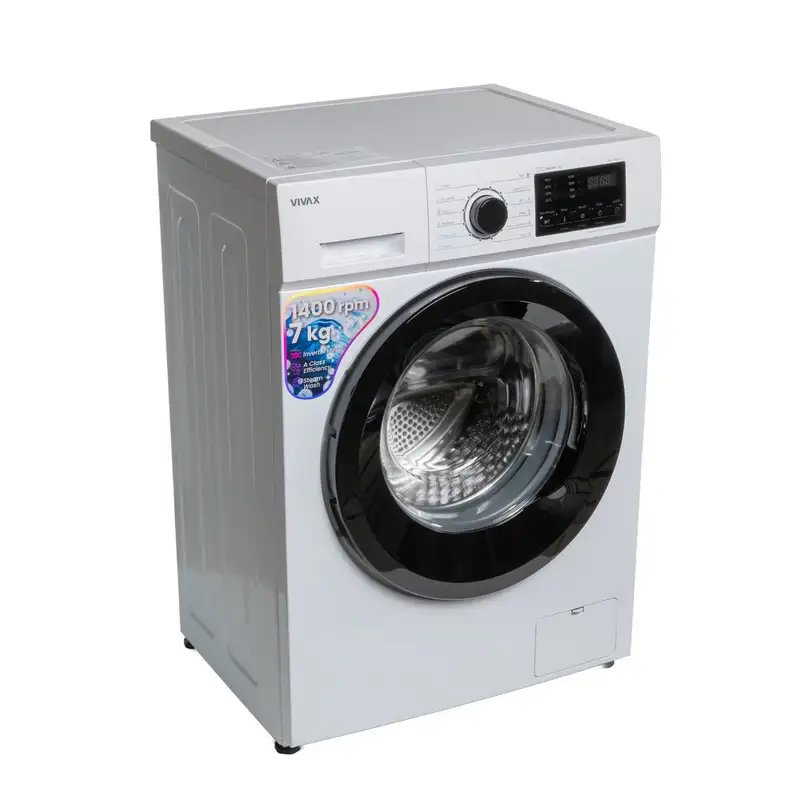 VIVAX WFL-140712CI