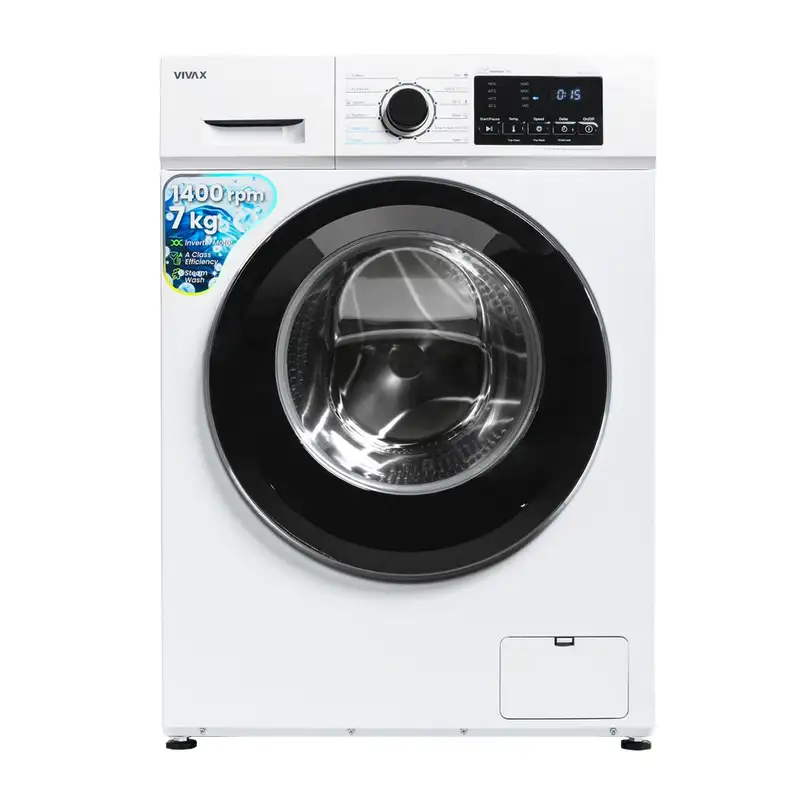 VIVAX WFL-140712CI