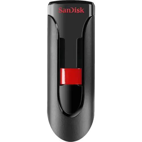 SANDISK Cruzer Glide 16GB