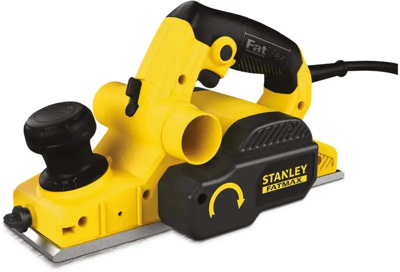 STANLEY FME630K