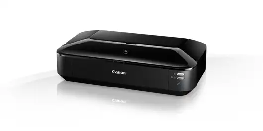CANON PIXMA IX 6850