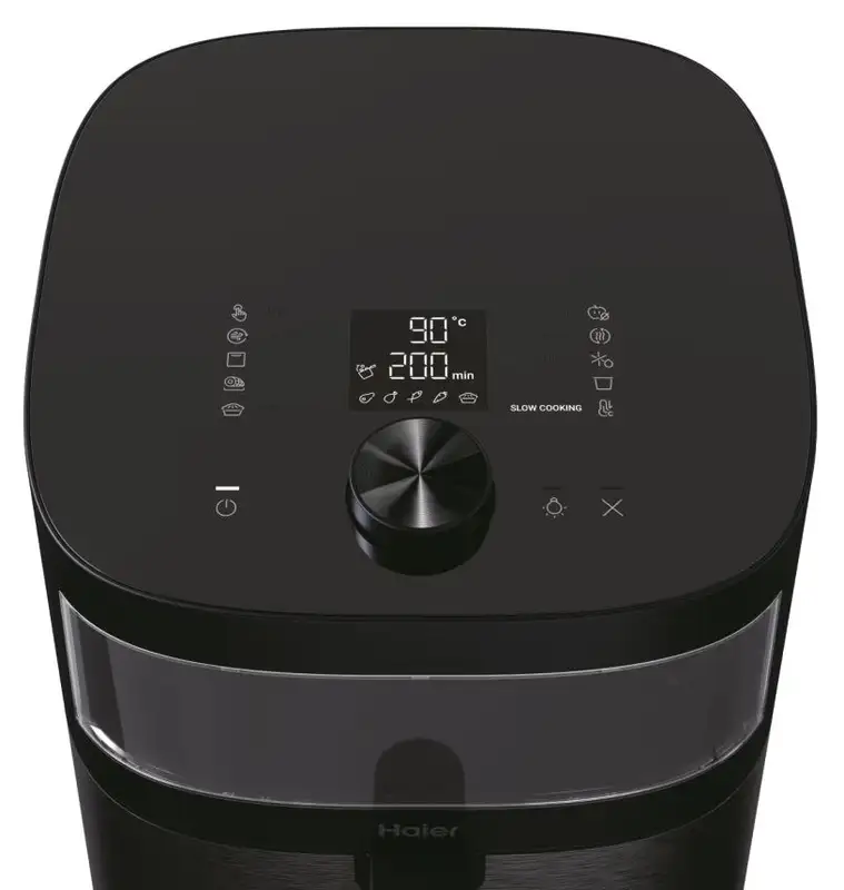 HAIER HAF5TWA 011