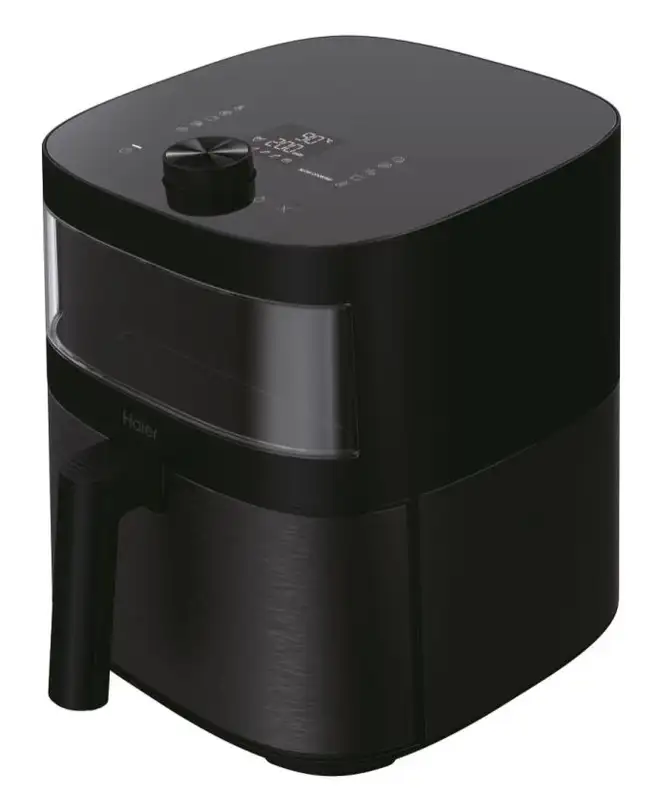 HAIER HAF5TWA 011