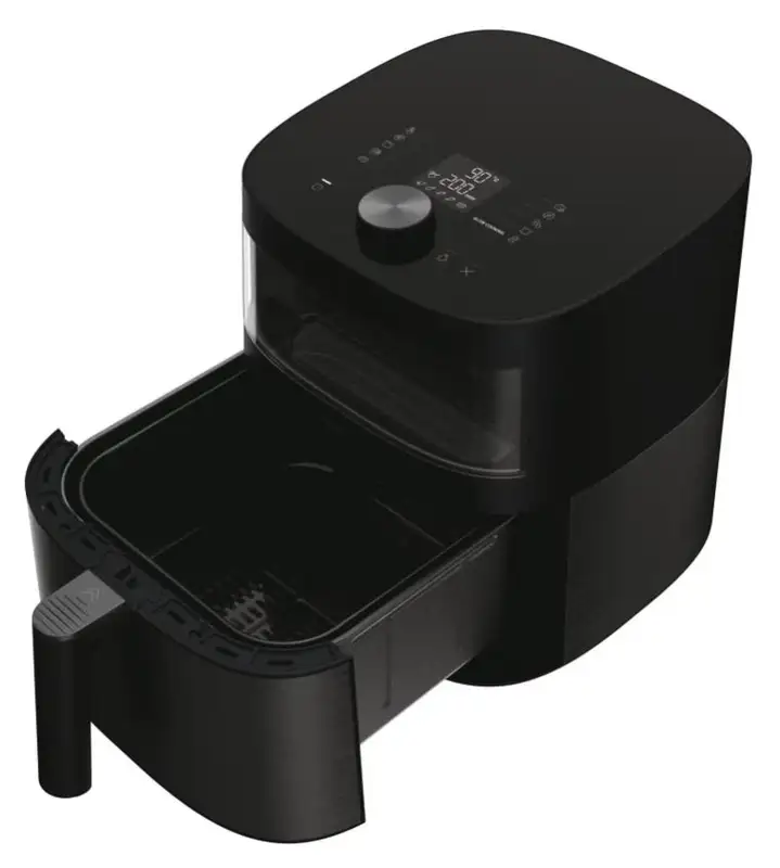 HAIER HAF5TWA 011