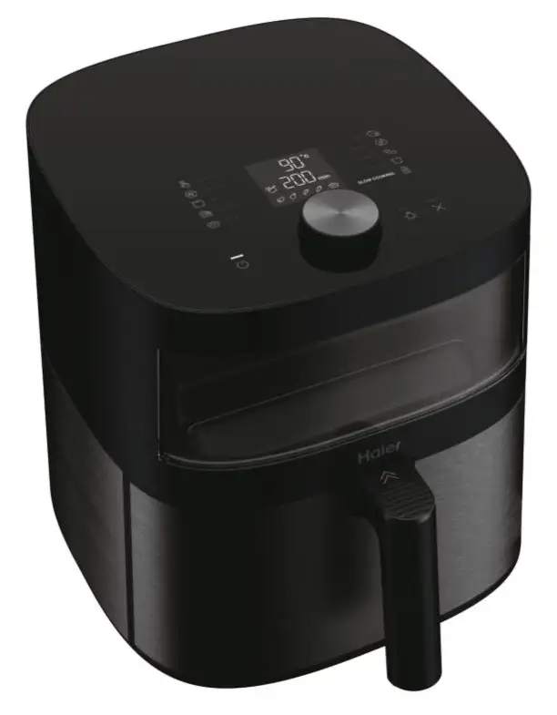 HAIER HAF5TWA 011
