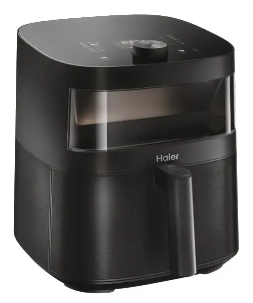 HAIER HAF5TWA 011