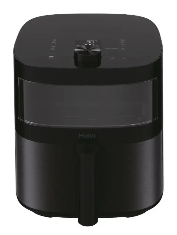 HAIER HAF5TWA 011