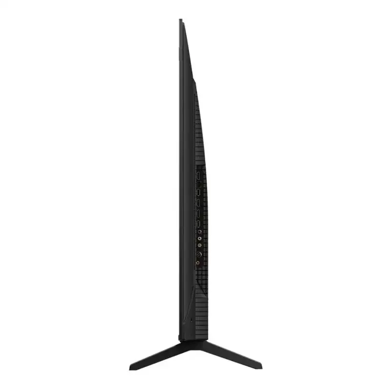 TCL 55P7K QLED