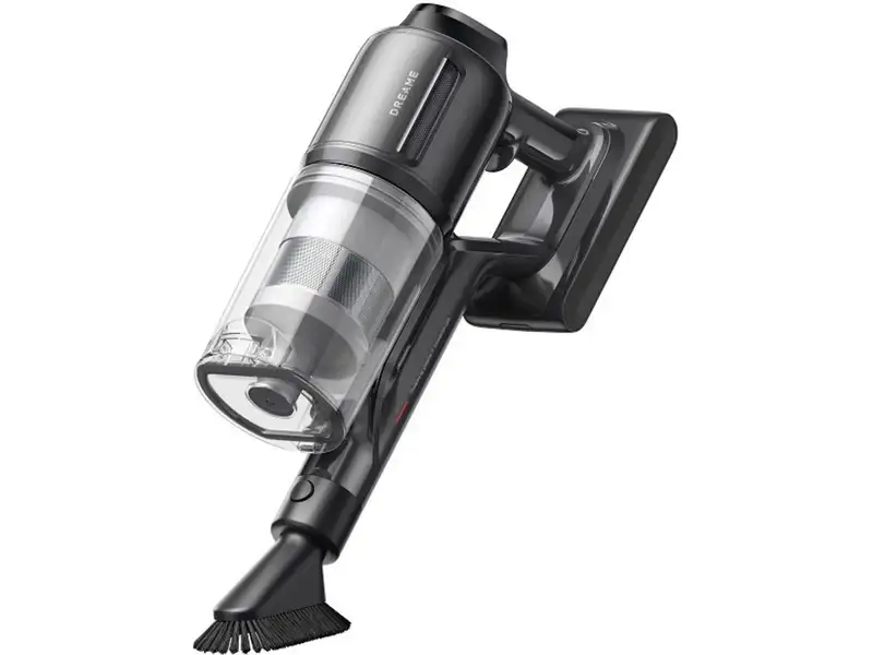 DREAME R20 Ultra Aquacycle