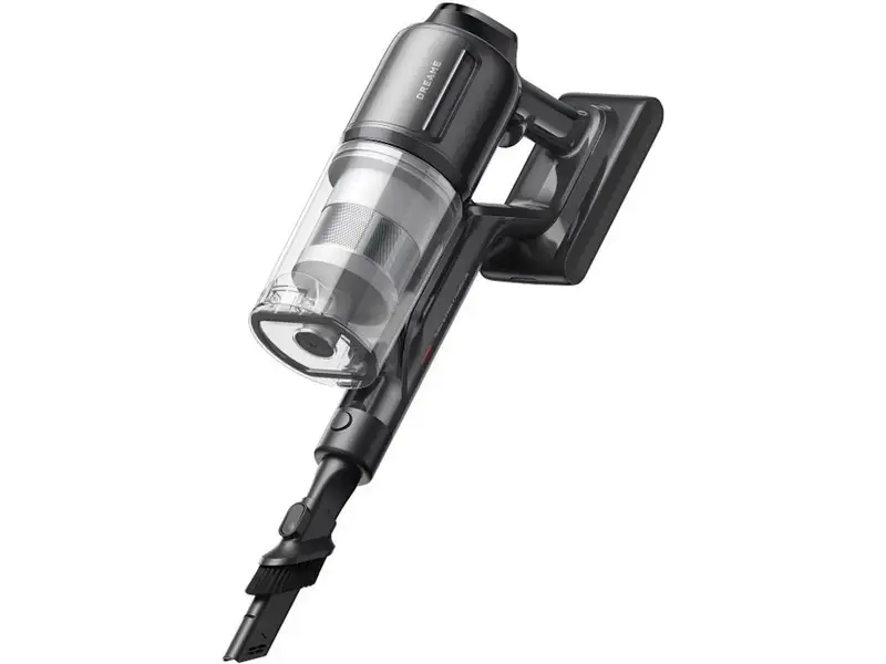 DREAME R20 Ultra Aquacycle