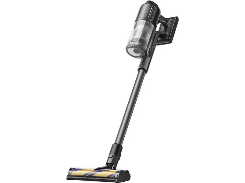 DREAME R20 Ultra Aquacycle