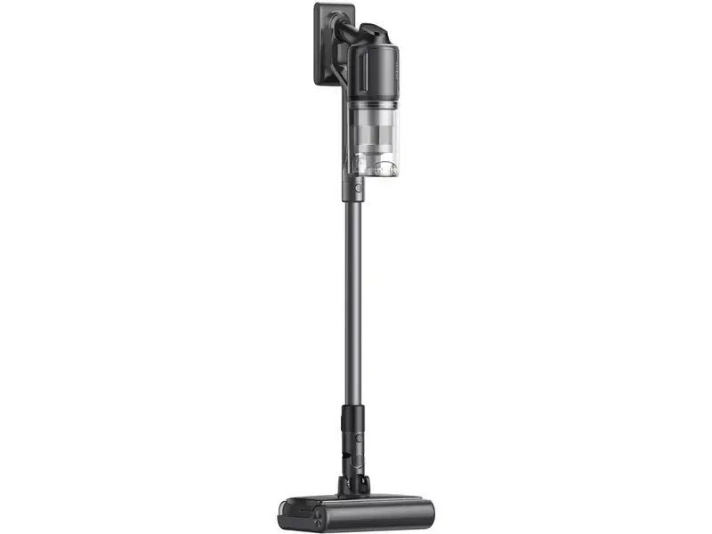 DREAME R20 Ultra Aquacycle