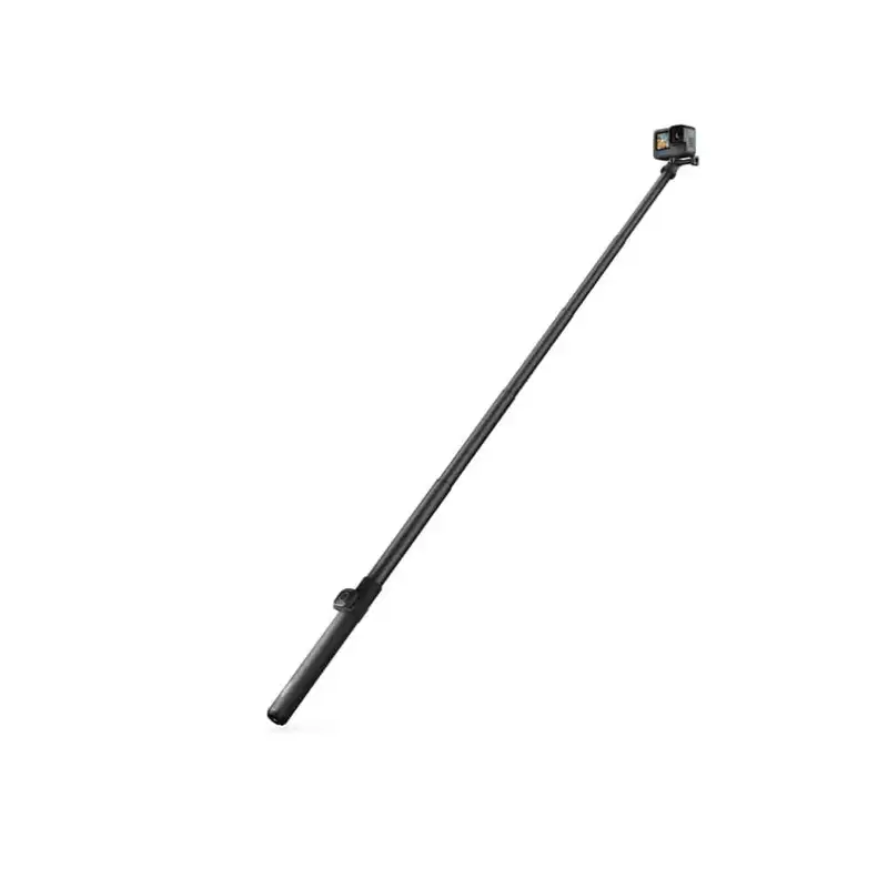 GOPRO Nosac Extension Pole+ Waterproof Shutter Remote AGXTS-002-EU