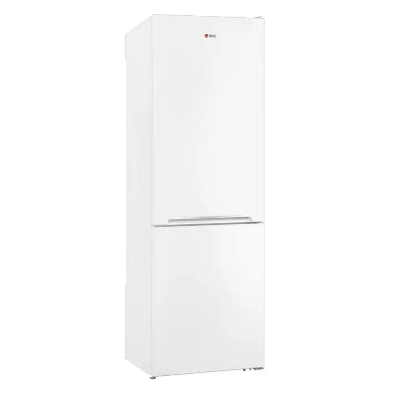 VOX NF3730WE