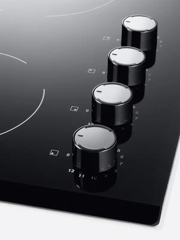 ELECTROLUX EHF6140FOK