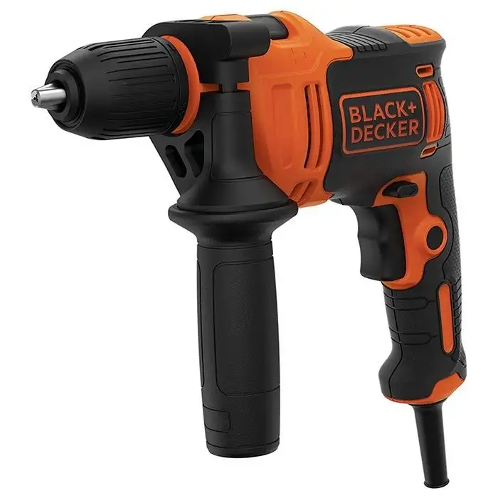 BLACK & DECKER BEH710-QS