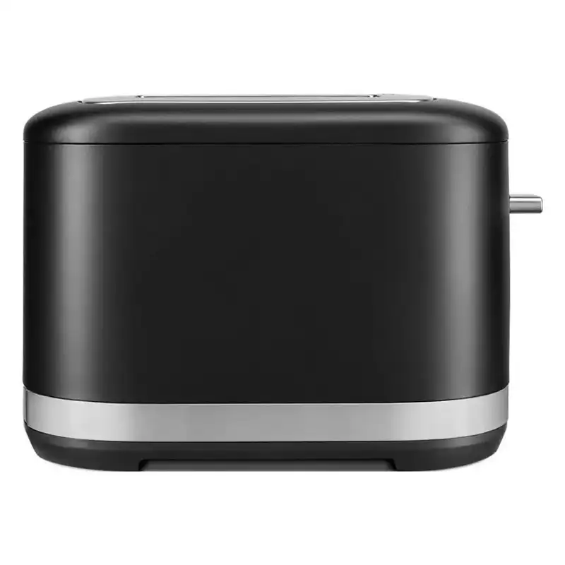 KITCHENAID KA5KMT2109EBM