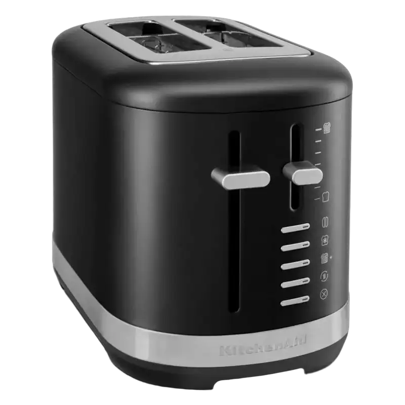 KITCHENAID KA5KMT2109EBM