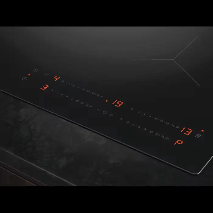 AEG TO64IC0FIT