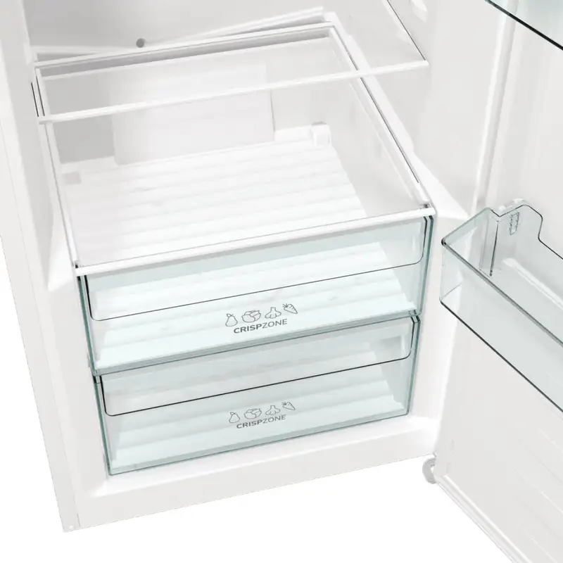 GORENJE R 619 EEW5