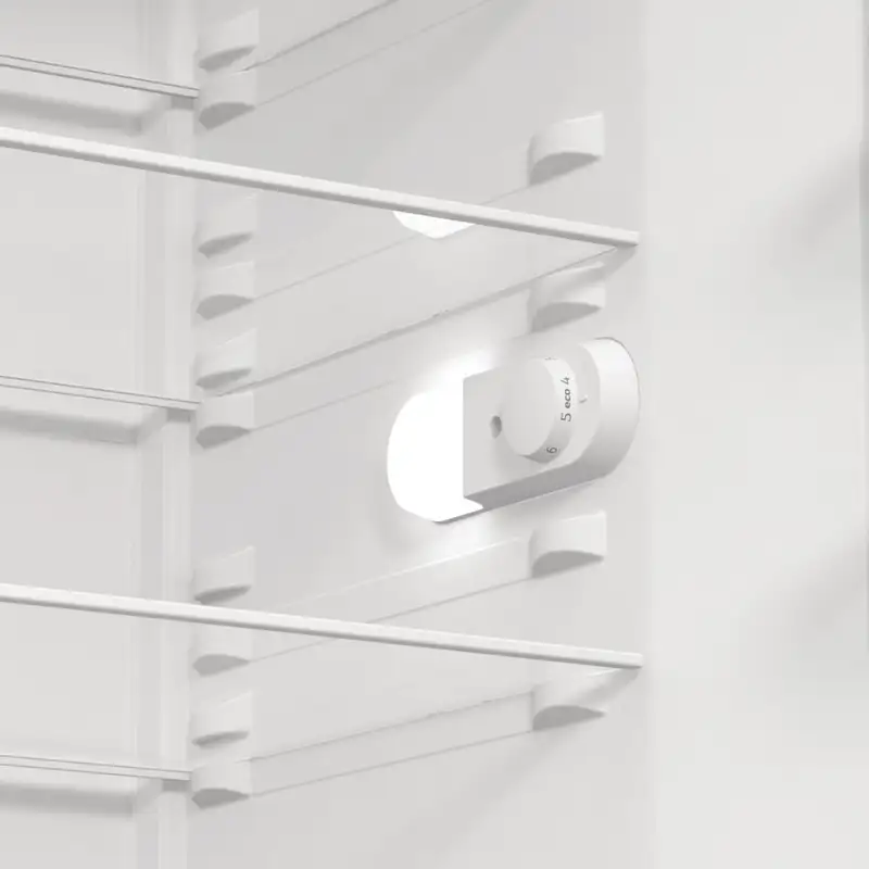 GORENJE R 619 EEW5