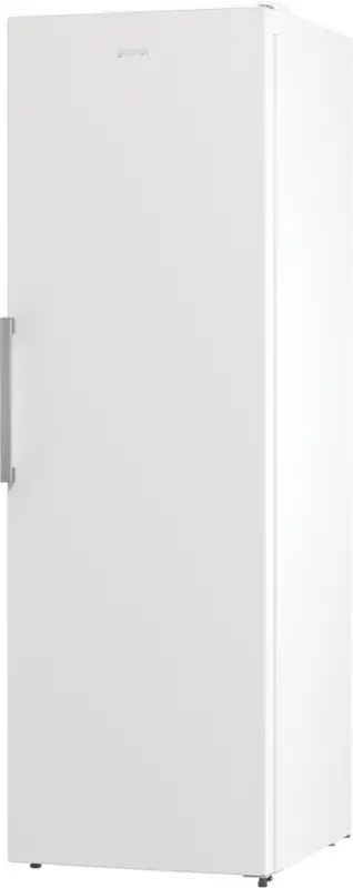 GORENJE R 619 EEW5