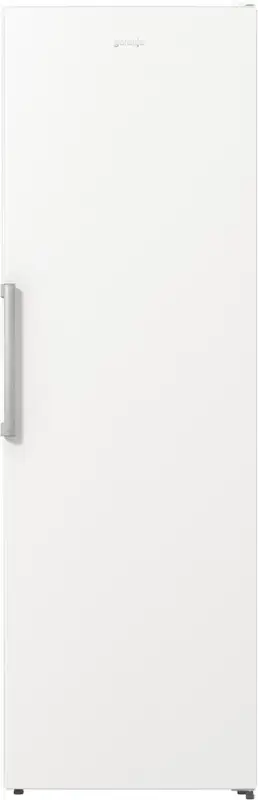 GORENJE R 619 EEW5