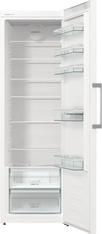 GORENJE R 619 EEW5