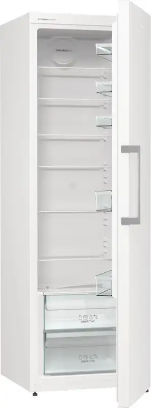 GORENJE R 619 EEW5