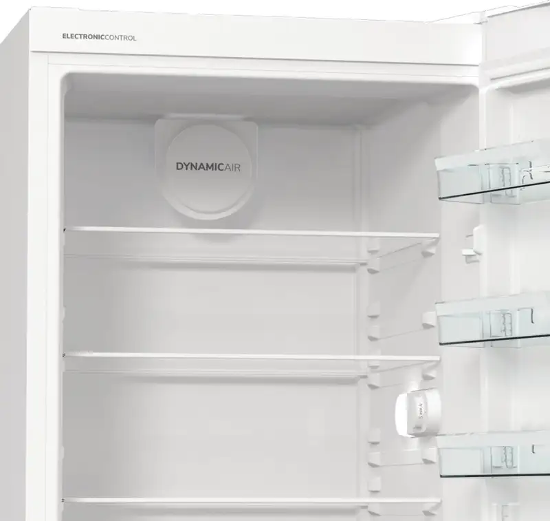 GORENJE R 619 EEW5