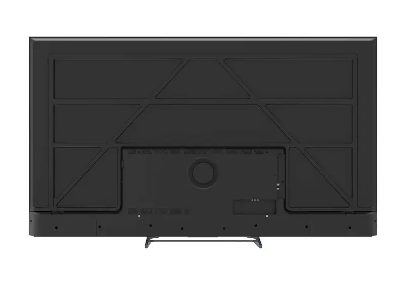 HAIER H65M80FUX