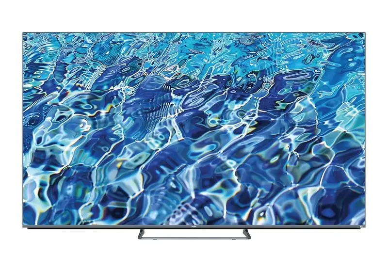 HAIER H65M80FUX
