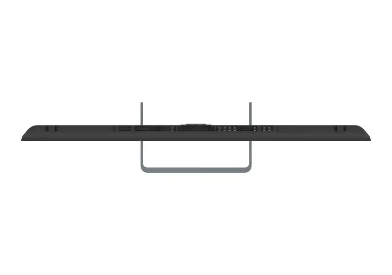 HAIER H65M80FUX