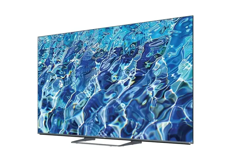 HAIER H65M80FUX