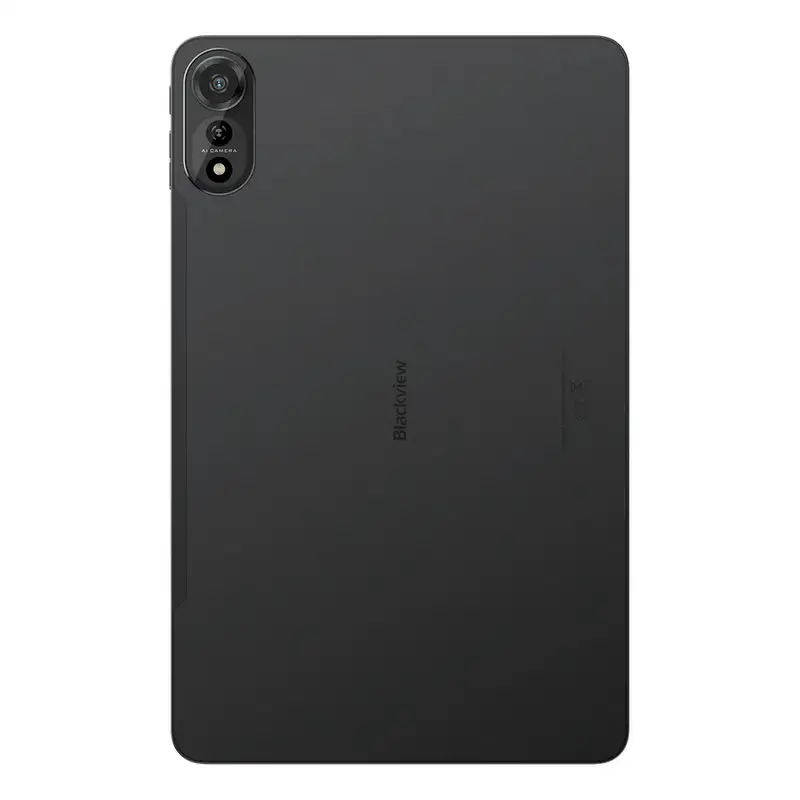 BLACKVIEW Mega 2 6GB/256GB LTE Gray
