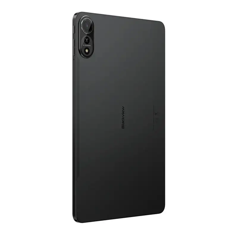 BLACKVIEW Mega 2 6GB/256GB LTE Gray