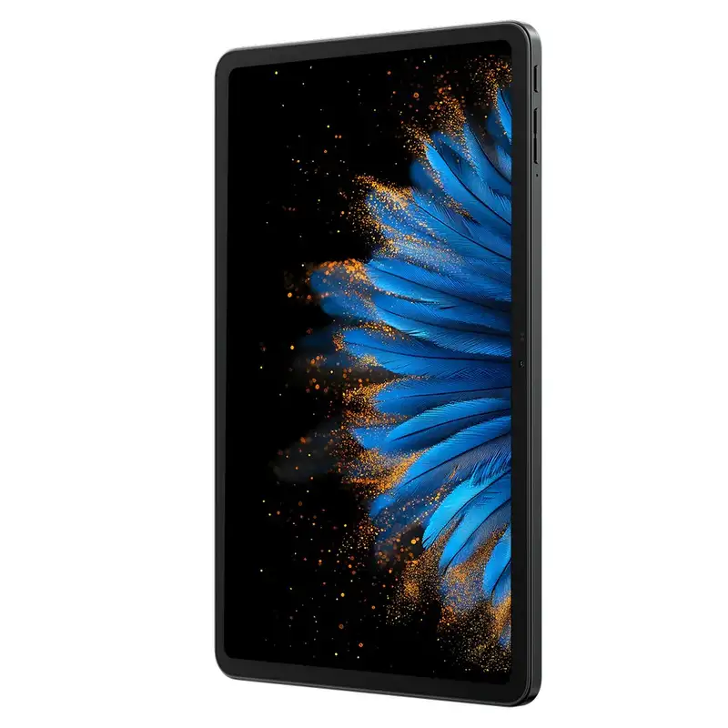 BLACKVIEW Mega 2 6GB/256GB LTE Gray
