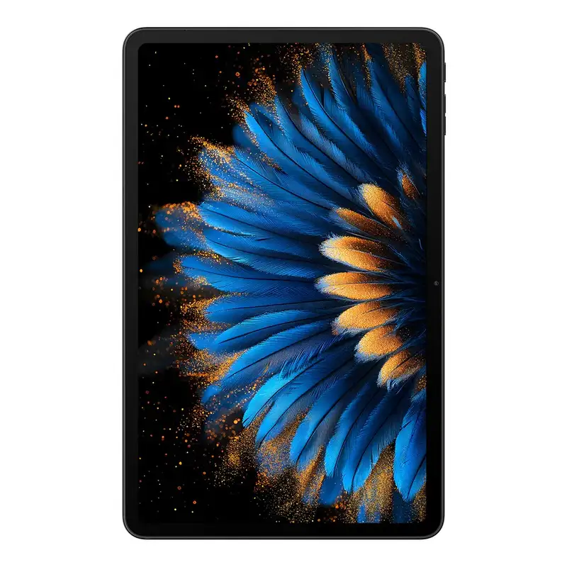 BLACKVIEW Mega 2 6GB/256GB LTE Gray