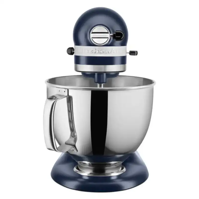 KITCHENAID KA5KSM125EIB