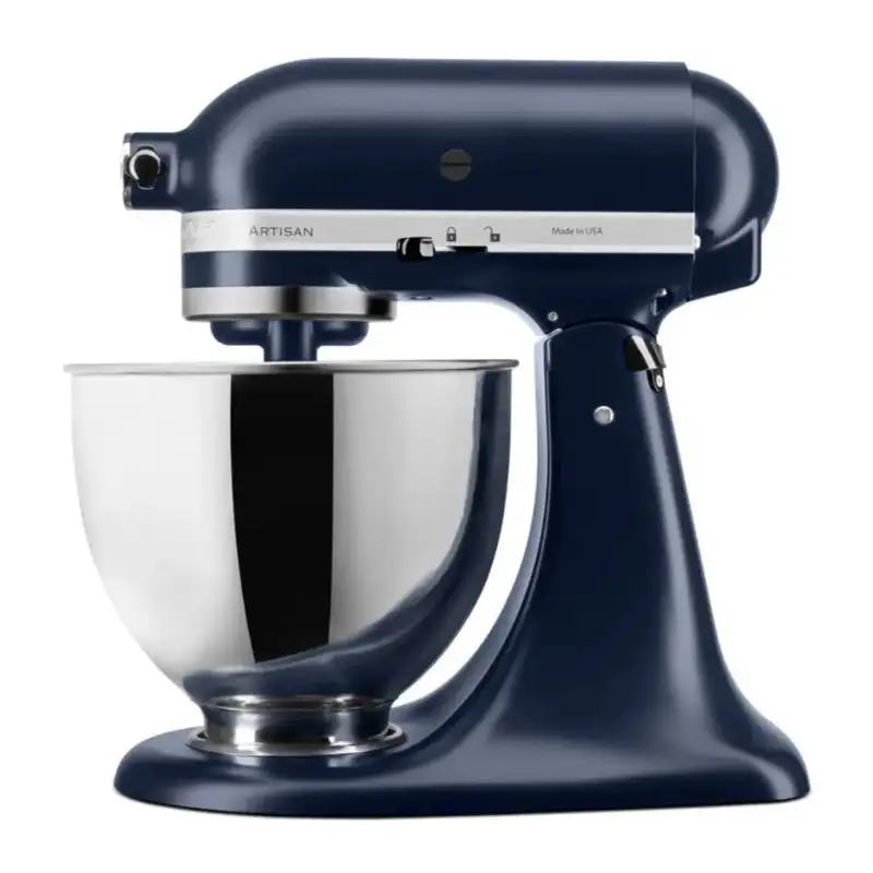 KITCHENAID KA5KSM125EIB