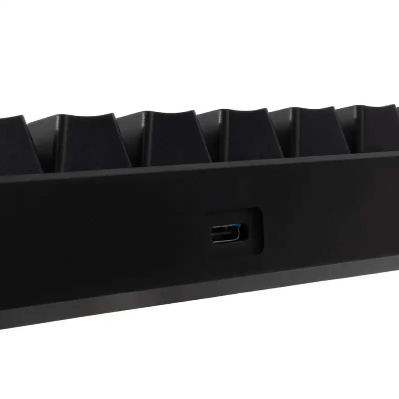ESHARK GK-003112 KAIKEN SR Mechanical